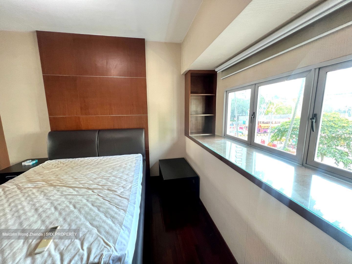 Pasadena (D11), Apartment #560511431
